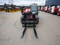 2025 LGMG H625, красный, 7500000 рублей - вид 4