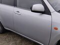 2013 Chery Tiggo (T11) I, серебристый, 480000 рублей - вид 6