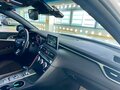 2019 Genesis G70 I, белый, 3250000 рублей - вид 7
