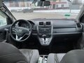 2011 Honda CR-V III Рестайлинг, белый, 1250000 рублей - вид 6