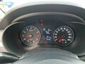 2018 Kia Rio IV, бежевый, 1550000 рублей - вид 6