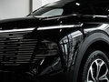 2026 Haval F7 II, чёрный, 3599000 рублей - вид 7