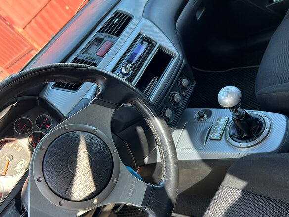 2006 Mitsubishi Lancer IX Рестайлинг, зелёный, 750000 рублей - вид 24