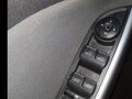 2013 Ford Focus III, белый, 850000 рублей - вид 10