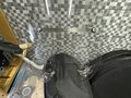 2015 Harley-Davidson V-Rod, красный, 1300000 рублей - вид 4