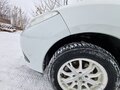 2013 Renault Fluence I, белый, 580000 рублей - вид 11
