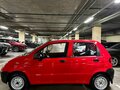 2013 Daewoo Matiz I Рестайлинг, красный - вид 5