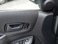 2007 Suzuki Ignis II (HR), серый, 500000 рублей - вид 8