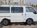 2003 Mazda Bongo IV, белый, 330000 рублей - вид 3
