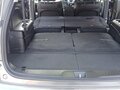 2013 Honda Stream II Рестайлинг, серый, 1550000 рублей - вид 5