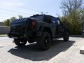 2011 Комбат Т98, чёрный - вид 6