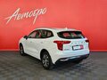 2023 Haval Jolion I, белый - вид 3