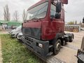 2011 МАЗ 5440, пурпурный, 555000 рублей - вид 2