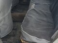 1996 ГАЗ 31029 «Волга», серый, 90000 рублей - вид 2