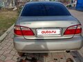 2000 Nissan Maxima V (A33), бежевый, 500000 рублей - вид 5