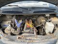 2007 ГАЗ Соболь (2752), синий, 375000 рублей - вид 6