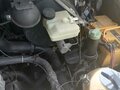 2002 Volkswagen LT, белый, 600000 рублей - вид 5