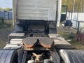 1999 MAN F 2000, белый, 850000 рублей - вид 5