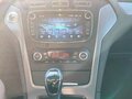 2012 Ford Mondeo IV Рестайлинг, серебристый, 1100000 рублей - вид 9