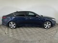 2017 Kia Optima IV, синий - вид 3