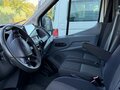 2017 Ford Transit, белый, 1800000 рублей - вид 7