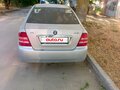 2013 Geely CK (Otaka) I Рестайлинг, серый, 250000 рублей - вид 1