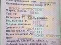 1993 ЗИЛ 4331, голубой, 495000 рублей - вид 5