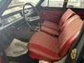 1973 ГАЗ 24 «Волга» 24 I (24), серый, 1200000 рублей - вид 7