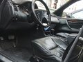 2000 Mercedes-Benz E-Класс 320 II (W210, S210) Рестайлинг, зелёный, 422000 рублей - вид 4