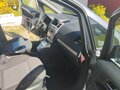 2008 Opel Zafira B, серый, 550000 рублей - вид 6