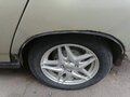 2005 Lada (ВАЗ) 2110, бежевый, 180000 рублей - вид 6