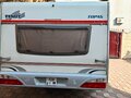 2007 Fendt Topas, белый, 1300000 рублей - вид 1