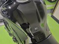 2024 Yamaha YZF-R1, чёрный, 1990000 рублей - вид 8