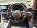 2021 Mitsubishi Eclipse Cross I Рестайлинг, коричневый, 1857911 рублей - вид 7