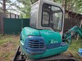 1999 Komatsu PC27R-8, 1650000 рублей - вид 3