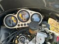 1997 Kawasaki ZX-6 Ninja, зелёный, 320000 рублей - вид 5
