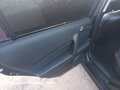 2011 Mazda 6 II (GH) Рестайлинг, чёрный, 1070000 рублей - вид 8