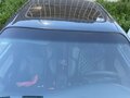 1993 Toyota Carina E, зелёный - вид 5
