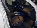 2026 BMW X3 20d xDrive IV (G45/G48), белый - вид 7