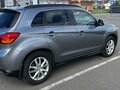 2013 Mitsubishi ASX I Рестайлинг, серый, 1450000 рублей - вид 7
