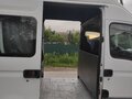 2001 Opel Movano, белый, 900000 рублей - вид 7