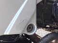 2006 Suzuki GSR 600, серый, 345000 рублей - вид 8