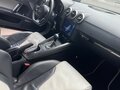 2007 Audi TT II (8J), чёрный, 2100000 рублей - вид 8