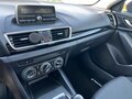 2013 Mazda 3 III (BM), красный, 1233333 рублей - вид 11