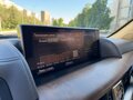 2016 Lexus LX 450d III Рестайлинг 2, чёрный, 7200000 рублей - вид 7