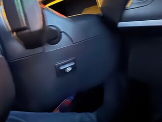 2008 BMW X5 3.0d II (E70), серый, 2000000 рублей, вид 4