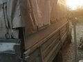 1998 ГАЗ ГАЗель (3302), синий, 250000 рублей - вид 5