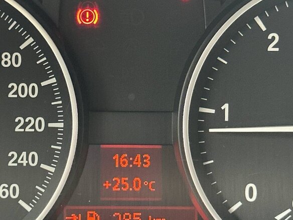2008 BMW 1 серии 120d I (E81/E82/E87/E88) Рестайлинг, чёрный, 1200000 рублей - вид 21