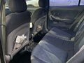 2006 Hyundai Elantra III (XD2) Рестайлинг, серебристый, 425000 рублей - вид 8