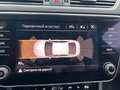 2019 Skoda Superb III Рестайлинг, серый, 2500000 рублей - вид 10
